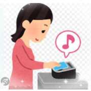 ヒメ日記 2025/03/30 09:32 投稿 さり 柏人妻花壇