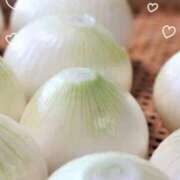 ヒメ日記 2025/04/27 19:55 投稿 さり 柏人妻花壇