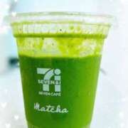 ヒメ日記 2025/04/28 09:33 投稿 さり 柏人妻花壇