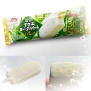 ヒメ日記 2025/05/10 17:28 投稿 さり 柏人妻花壇