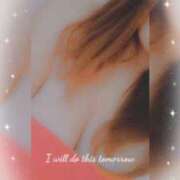 ヒメ日記 2025/06/20 10:39 投稿 さり 柏人妻花壇