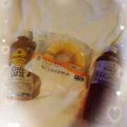 ヒメ日記 2025/06/21 11:36 投稿 さり 柏人妻花壇