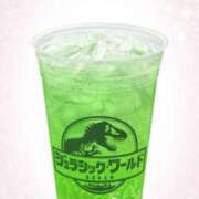 ヒメ日記 2025/06/27 16:21 投稿 さり 柏人妻花壇