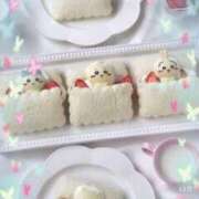 ヒメ日記 2025/06/30 11:33 投稿 さり 柏人妻花壇