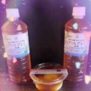 ヒメ日記 2025/07/04 15:05 投稿 さり 柏人妻花壇