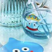 ヒメ日記 2025/07/04 17:03 投稿 さり 柏人妻花壇