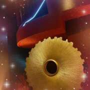 ヒメ日記 2025/07/11 14:44 投稿 さり 柏人妻花壇