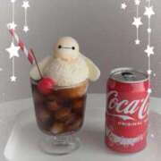 ヒメ日記 2025/07/11 14:50 投稿 さり 柏人妻花壇