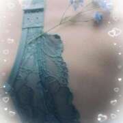 ヒメ日記 2025/07/18 11:37 投稿 さり 柏人妻花壇