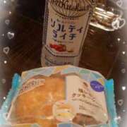 ヒメ日記 2025/07/19 13:01 投稿 さり 柏人妻花壇