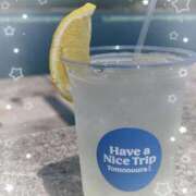 ヒメ日記 2025/07/19 13:09 投稿 さり 柏人妻花壇