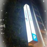 ヒメ日記 2025/07/20 18:54 投稿 さり 柏人妻花壇