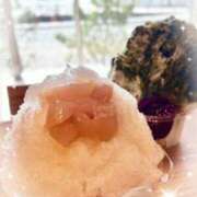 ヒメ日記 2025/07/20 18:57 投稿 さり 柏人妻花壇