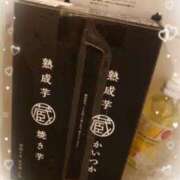 ヒメ日記 2025/07/21 15:47 投稿 さり 柏人妻花壇