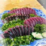 ヒメ日記 2025/07/21 15:52 投稿 さり 柏人妻花壇