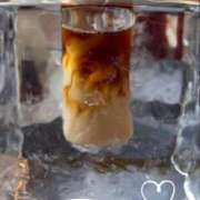 ヒメ日記 2025/07/23 16:11 投稿 さり 柏人妻花壇