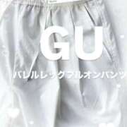ヒメ日記 2025/07/28 17:20 投稿 さり 柏人妻花壇
