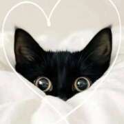 ヒメ日記 2025/09/05 17:08 投稿 さり 柏人妻花壇