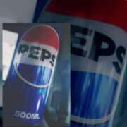 ヒメ日記 2025/09/12 17:57 投稿 さり 柏人妻花壇