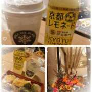 ヒメ日記 2025/09/13 14:28 投稿 さり 柏人妻花壇