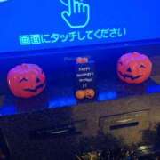 ヒメ日記 2025/09/26 18:30 投稿 さり 柏人妻花壇