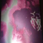 ヒメ日記 2025/09/26 18:36 投稿 さり 柏人妻花壇