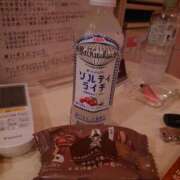 ヒメ日記 2025/09/28 13:32 投稿 さり 柏人妻花壇