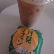 ヒメ日記 2025/09/28 13:37 投稿 さり 柏人妻花壇