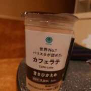 ヒメ日記 2025/09/30 19:11 投稿 さり 柏人妻花壇