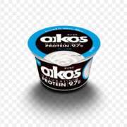 ヒメ日記 2025/10/01 17:48 投稿 さり 柏人妻花壇