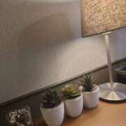 ヒメ日記 2025/10/03 17:35 投稿 さり 柏人妻花壇