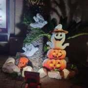 ヒメ日記 2025/10/04 19:37 投稿 さり 柏人妻花壇