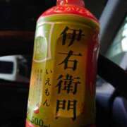 ヒメ日記 2025/10/04 19:41 投稿 さり 柏人妻花壇