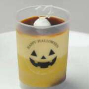 ヒメ日記 2025/10/07 19:38 投稿 さり 柏人妻花壇