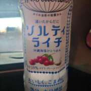 ヒメ日記 2025/10/07 19:42 投稿 さり 柏人妻花壇