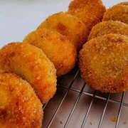 ヒメ日記 2025/10/12 19:17 投稿 さり 柏人妻花壇