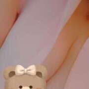 ヒメ日記 2025/11/05 19:50 投稿 さり 柏人妻花壇