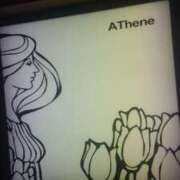 ヒメ日記 2025/11/07 15:47 投稿 さり 柏人妻花壇