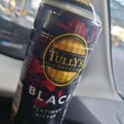 ヒメ日記 2025/11/07 15:52 投稿 さり 柏人妻花壇