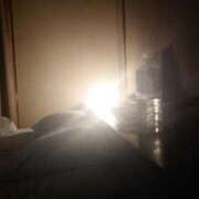 ヒメ日記 2025/11/08 19:44 投稿 さり 柏人妻花壇