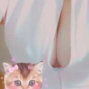 ヒメ日記 2025/11/08 20:12 投稿 さり 柏人妻花壇