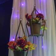 ヒメ日記 2025/11/09 18:34 投稿 さり 柏人妻花壇