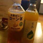 ヒメ日記 2025/11/12 19:48 投稿 さり 柏人妻花壇