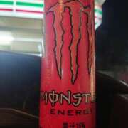 ヒメ日記 2025/11/12 19:51 投稿 さり 柏人妻花壇