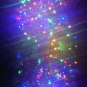 ヒメ日記 2025/11/16 20:39 投稿 さり 柏人妻花壇