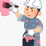 ヒメ日記 2025/11/16 20:53 投稿 さり 柏人妻花壇