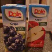 ヒメ日記 2025/11/22 20:16 投稿 さり 柏人妻花壇