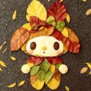 ヒメ日記 2025/11/22 20:25 投稿 さり 柏人妻花壇