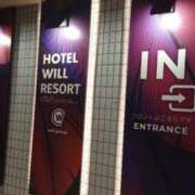 ヒメ日記 2025/11/26 19:32 投稿 さり 柏人妻花壇