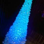 ヒメ日記 2025/11/26 19:37 投稿 さり 柏人妻花壇